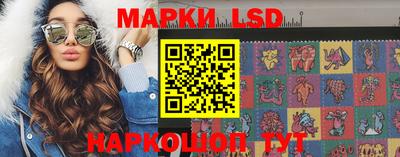 мдпв Гусев