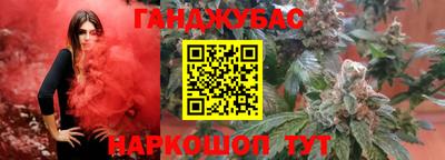 мдпв Гусев