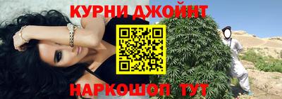 мдпв Гусев