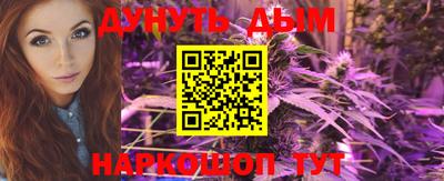 мдпв Гусев